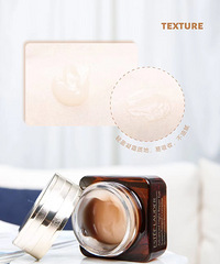 ڡʫ쿹˪149Ԫֻ37ƿ