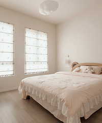 ����ס��������¼���