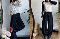 ܹʵġ30ͬӵĲͬЧ