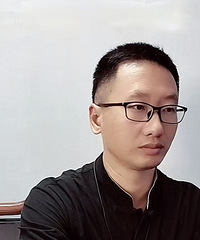 37岁的外企设计师兼国学老师征婚,希望对方23~34岁