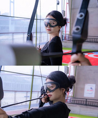 94��163CM����ְҵ���������飬ϣ���Է����ɾ�