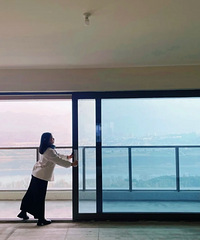 �����ĸ�¥�̣���2��Ĳ����Ų��˶��ϧ��