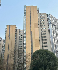 �������ĵķ���֮һ����ô��ѽ