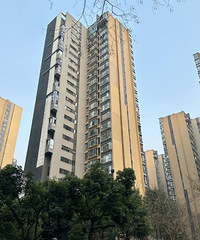 �������ĵķ���֮һ����ô��ѽ