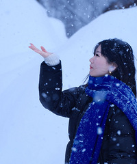 89��155CMҽҩ��ҵ���ڶ�˶ʿС������飬ϣ���������ȶ�