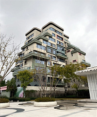 ʵ̽�������ó�����������Z��¥�̣������ܱ�����