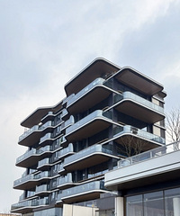 ��ĸɽ��ï��լ�������Ѿ������ˣ���̨������