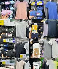 һ̲ǮڵϿٯ򵽺ôĶϼҲ㲻֪