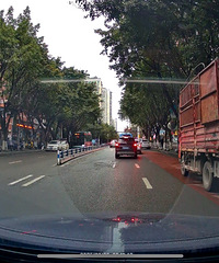 �𵺻�԰�ġ���ħ���֡����������ö೵�ڵ�����