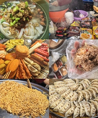 ƽȥСѧ緹ˣĺ÷ḻ