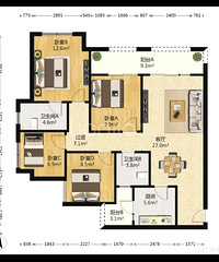 �������������