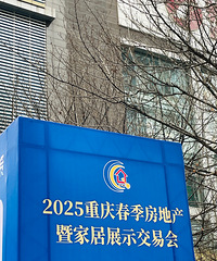 ����������з��ز����׻��˲���