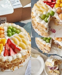 ɽķˮ��������ĺúóԣ�����Ƭ����