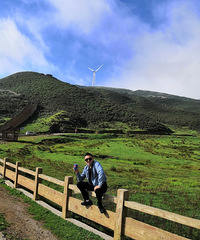 91170CMĸ飬ϣԷҲ̹