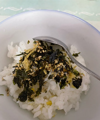 �ֲ������̦�飬���ϸɾ������滹�������������