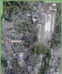 ����̬�����죡���빫԰֮���ܿ��ݳ����ˣ�