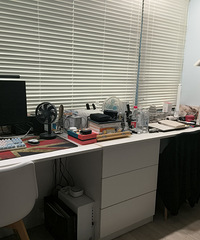 91年171CM的哥子征婚,在大学城某所高校做辅导员的工作