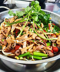 ����Ҳͦ�ã����꼦����ɽ�Ȳ�