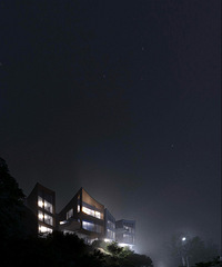 һ��һ��СĿ�ꣿ��������ը��Ʒ����