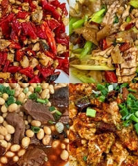 ���ʳ�껹������3����9����109Ԫ