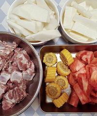 ������������̲������滨������ڼ�����ɽҩ�����������Ź���