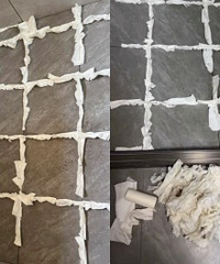 ��������שһ��Ҫ�����죬��մˮ��