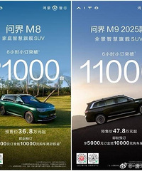 ����˹6��Сʱ��׬��150��