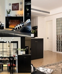 ˭˵�Ҽ��ң���������������ķ�ʽ��