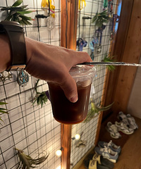 �����ԣ��Ұ�������40����ɻ����������