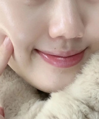 30+ǰǮҽϣǰǮڴƻƷϣ