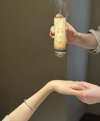 ûбģĺõĲһ˵һ˳븽Ѩλ