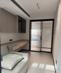 ��԰���ַ�����Ӳװ�깤���ɷ�����������ʡ����Ǯ