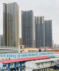 ��γ��������޵����¥�̣����ܺá����Կǡ���