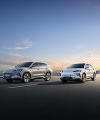 �Լ���PLUS�Ǽݰ棬���ǵ�����֮���е㶫����