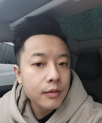 86年172CM外贸行业的哥子征婚,希望对方35岁以内