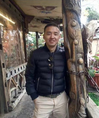 86年年收入30万以上的哥子征婚,不抽烟不喝酒不打牌