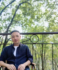 86年年收入30万以上的哥子征婚,不抽烟不喝酒不打牌