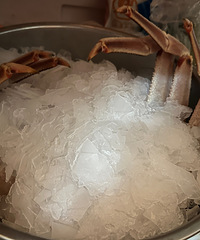 ���ڵȵ����ۣ���������з���199��ֵ��ӵ��