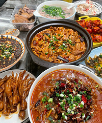 91����2�׷�������С������飬������20~50��