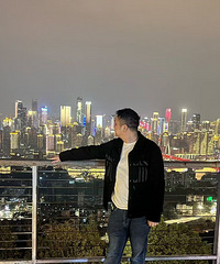 87��170CM��IT����Ա���飬ϣ���Է�����155 ����