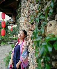 81��157CM��С������飬һ�Ӹ�һסУ