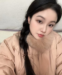 26��163CM������ҵ���������飬ϣ���Է�35����