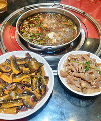 ȥ���������������ׯ