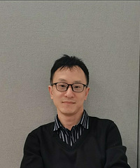 87年175CM从事工程预结算的哥子征婚,不接受离异的女士