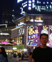 82年171CM半导体企业的哥子征婚,希望对方身高155以上