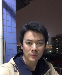 82年171CM半导体企业的哥子征婚,希望对方身高155以上