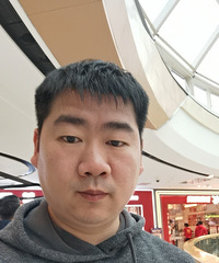 89年不抽烟不喝酒的哥子征婚,希望对方是88后