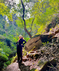 ������ů����ȡÿ��һɽ