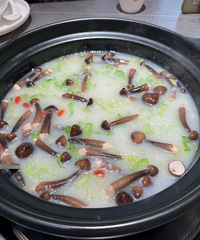 ���ϲ���Ժ����࣬ʱ������¿��Ļ�ͦ�óԵ�