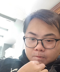 28岁177CM的研究生总监小哥征婚,收入七位数左右